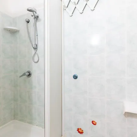 شقة Ad House 1 أولبيا